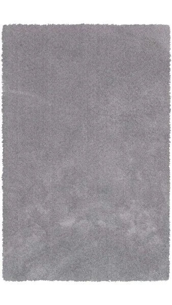 Ковер Синтелон Gala 1,20x1,70 01SSS Прямоугольник в Йошкар-Оле