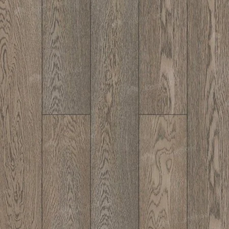 Инженерная доска Alpine Floor Studio Дуб Дымчатый в Йошкар-Оле