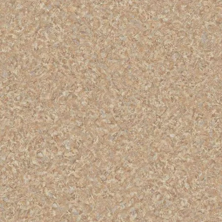 Линолеум Синтерос Bonus Marino 1 3 м в Йошкар-Оле