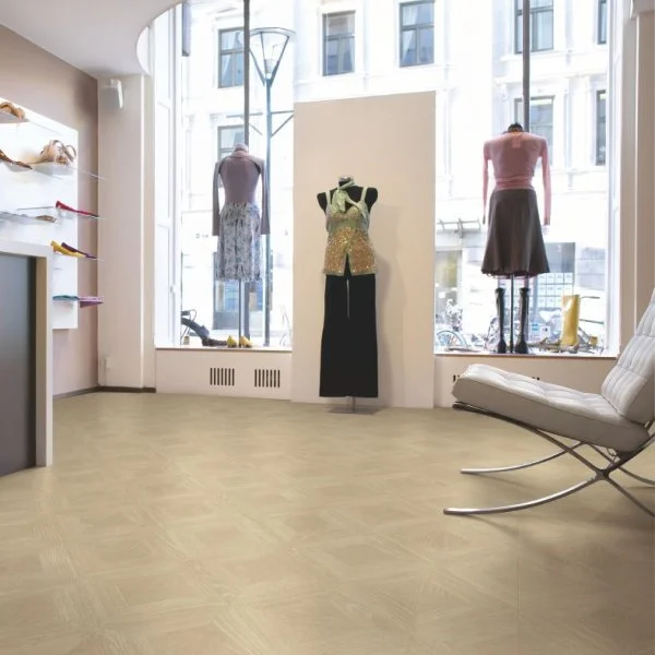 Ламинат Pergo Elements 12 Pro Дуб Дворцовый Натуральный L1255-04503 в Йошкар-Оле