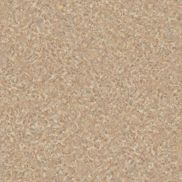 Линолеум Синтерос Bonus Marino 1 3 м в Йошкар-Оле