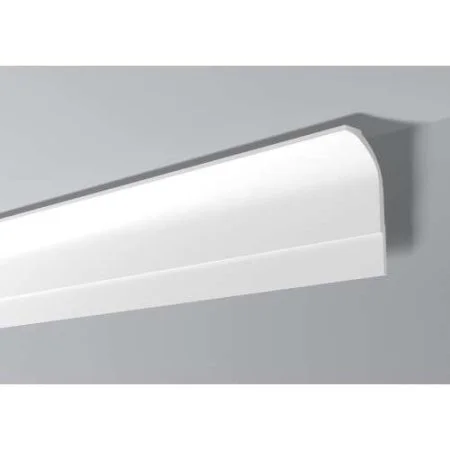 Карниз NMC Wallstyl WT22 (100х225х2000мм) в Йошкар-Оле