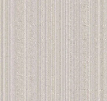 Обои Loymina Clair CLR8, 006/1 в Йошкар-Оле