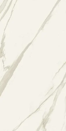 Керамогранит Italon Метрополис Калакатта Голд 60х120 (Натуральная и Реттифицированная) в Йошкар-Оле