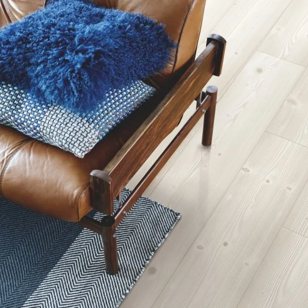 Ламинат Pergo Skara Pro Состаренная Белая Сосна L1251-03373 в Йошкар-Оле