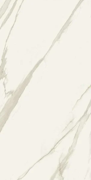 Керамогранит Italon Метрополис Калакатта Голд 60х120 (Натуральная и Реттифицированная) в Йошкар-Оле