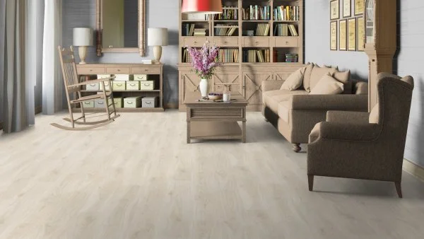 Линолеум Tarkett Фаворит Muskat 1 4 м в Йошкар-Оле