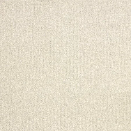 Ковровое покрытие AW Orseis 35 - (4м) в Йошкар-Оле