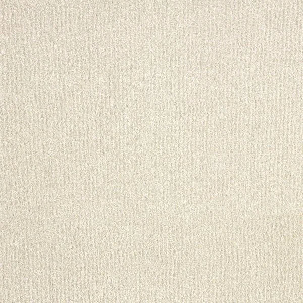 Ковровое покрытие AW Orseis 35 - (4м) в Йошкар-Оле