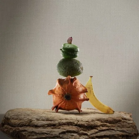 Обои Loymina Textile TXL5 008 в Йошкар-Оле