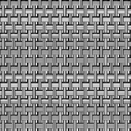 Флизелиновые обои под покраску Milassa STR 5 001 в Йошкар-Оле