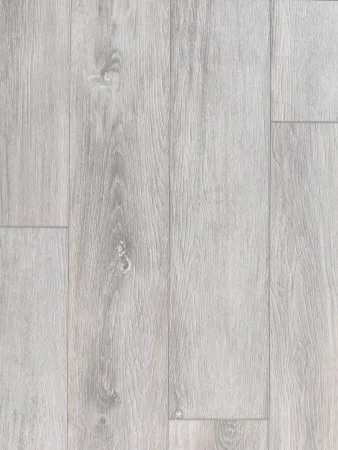 Плитка SPC Bonkeel Line 4мм 140 в Йошкар-Оле