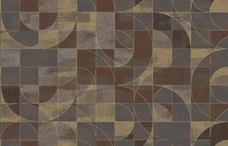 Обои Milassa Geometrica Gm1, 009/1 в Йошкар-Оле