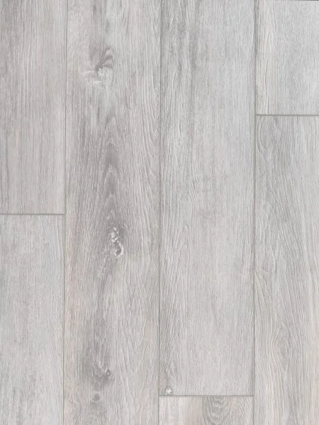 Плитка SPC Bonkeel Line 4мм 140 в Йошкар-Оле