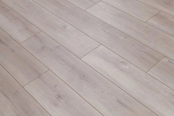 Ламинат Bonkeel Nord Wood 211 4V mini в Йошкар-Оле