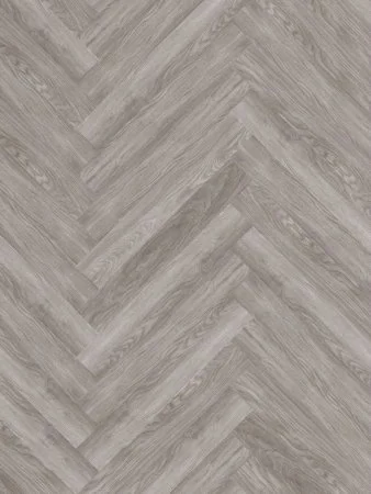 ПВХ плитка FineFlex Wood Дуб Кивач FX-104 в Йошкар-Оле