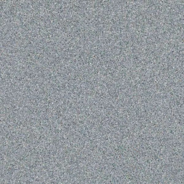 Линолеум Tarkett iQ Monolit CMONI-928 2 м в Йошкар-Оле