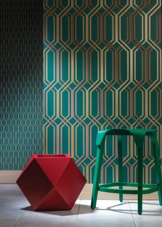 Обои Loymina Clair CLR6, 005 в Йошкар-Оле