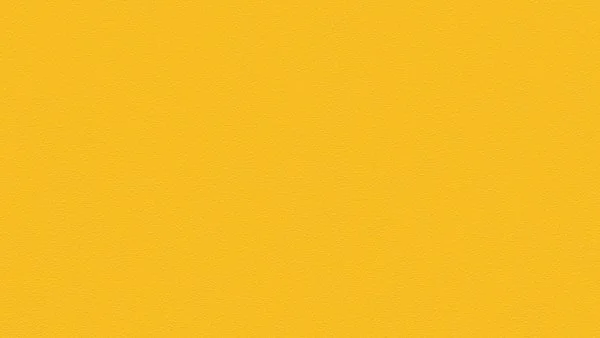 Спортивный линолеум Tarkett Omnisports Action 40 Yellow в Йошкар-Оле