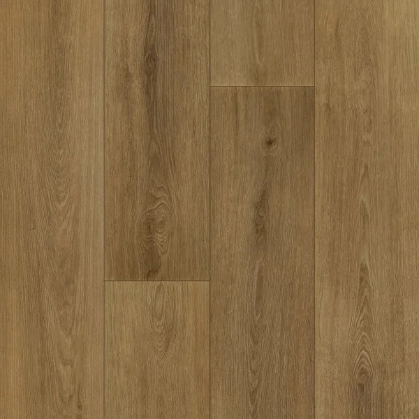 Кварц-виниловая плитка Refloor Fargo Bevel 50-2105 Дуб Севилья в Йошкар-Оле