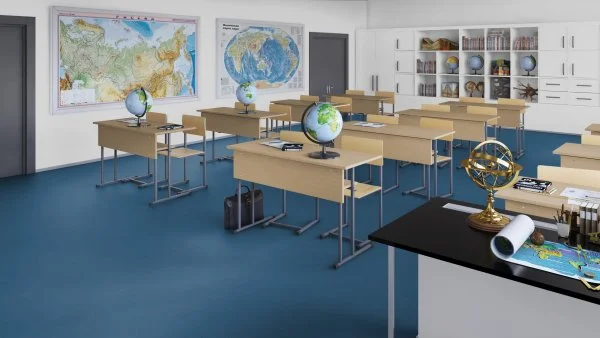 Линолеум Tarkett Acczent Pro Aspect 11 3 м в Йошкар-Оле