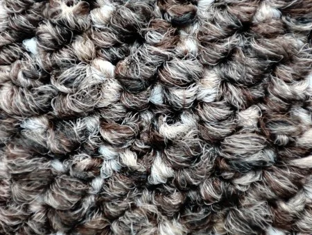 Ковровая плитка Bonkeel Stone Beige в Йошкар-Оле