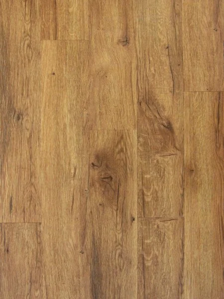 ПВХ плитка Bonkeel Rockstar Dio Планка (914,4 x 152,4 мм) в Йошкар-Оле