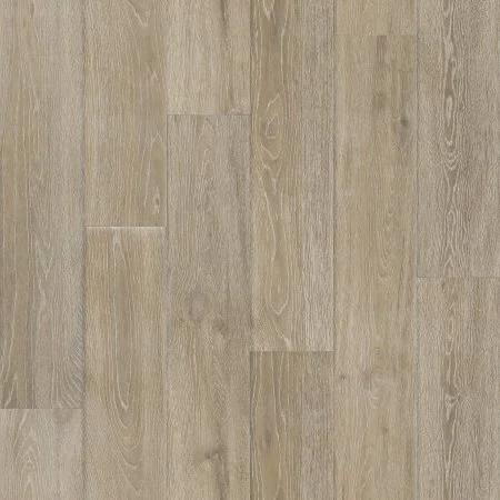 Линолеум Синтерос Craft Domingo 3 (4 м) в Йошкар-Оле