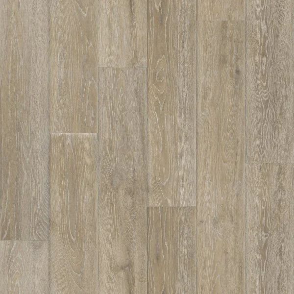 Линолеум Синтерос Craft Domingo 3 (4 м) в Йошкар-Оле