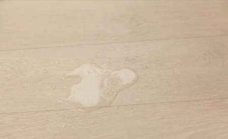 Плитка SPC Bonkeel Line 4мм 102 в Йошкар-Оле