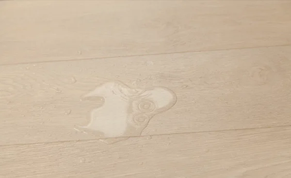 Плитка SPC Bonkeel Line 4мм 102 в Йошкар-Оле