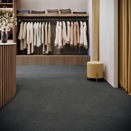 Ковровое покрытие AW Prima 49 - (4м) в Йошкар-Оле