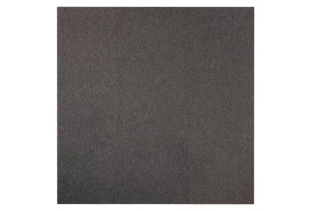 Ковровая плитка Bonkeel Space Graphit в Йошкар-Оле