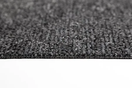 Ковровая плитка Bonkeel Sensei Gref в Йошкар-Оле