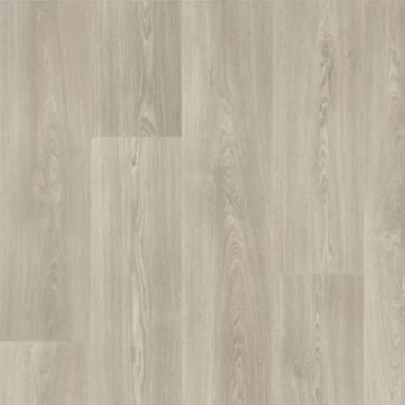Линолеум Ideal Stars Columbian Oak 960S 5 м в Йошкар-Оле