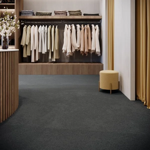 Ковровое покрытие AW Prima 49 - (4м) в Йошкар-Оле