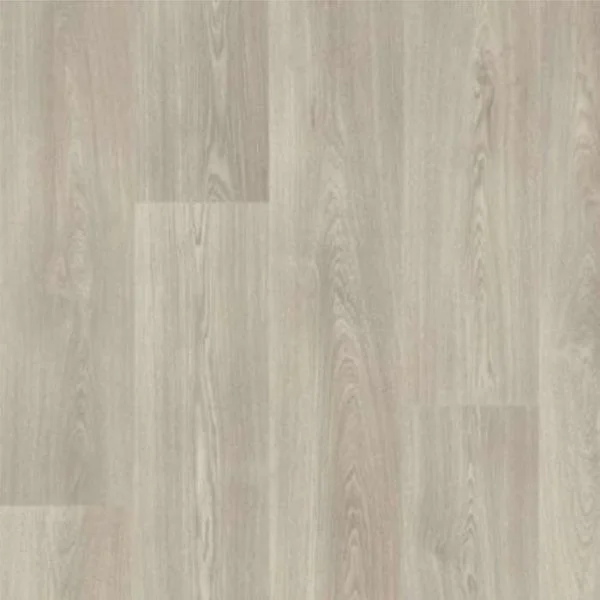 Линолеум Ideal Stars Columbian Oak 960S 5 м в Йошкар-Оле