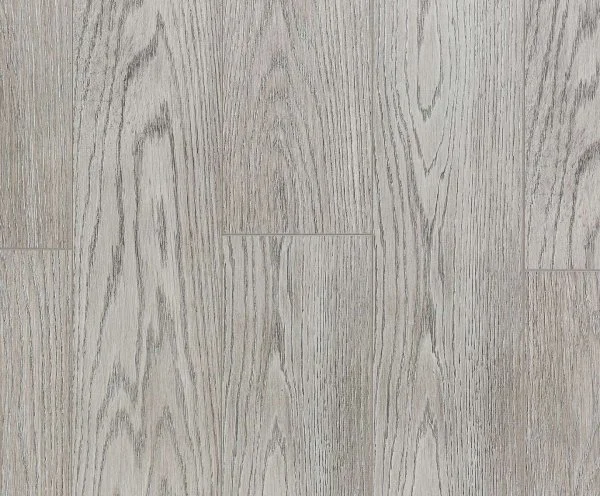 Ламинат Sunfloor 12/33 SF33СV-111 Дуб Маори в Йошкар-Оле