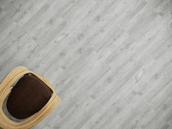 Кварц-виниловая плитка FineFloor Light Дуб Веллингтон FF-1377 в Йошкар-Оле