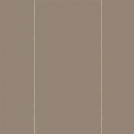 Обои Loymina Equator QTR9, 012 в Йошкар-Оле