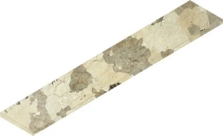 Керамогранит Italon Этернум Волкано Ступень угловая левая 33х160 (Натуральная) в Йошкар-Оле
