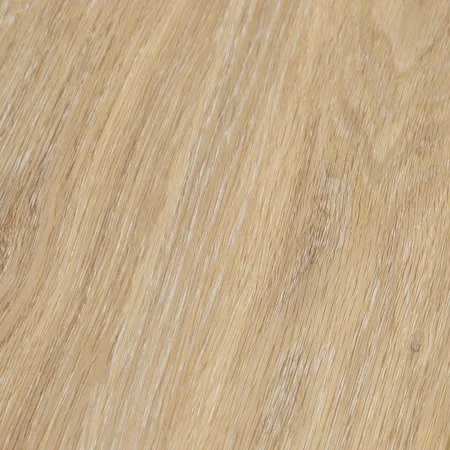 Виниловый пол Betta Estate Chevron E1810 Бромо в Йошкар-Оле