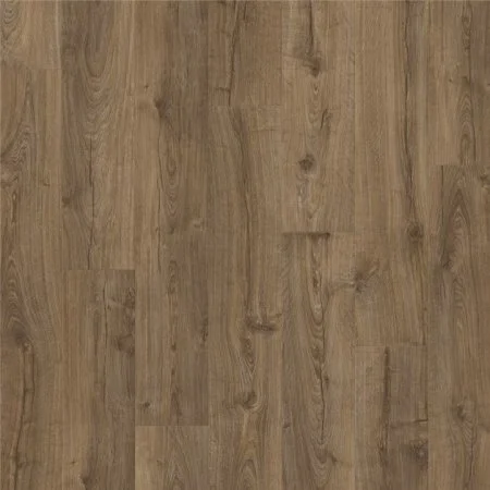 Ламинат Pergo Skara Pro Фермерский Дуб L1251-03371 в Йошкар-Оле