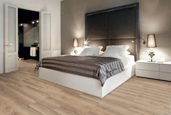 ПВХ плитка Bonkeel Discostar Arabesque (Планка 152,4х914,4мм) в Йошкар-Оле