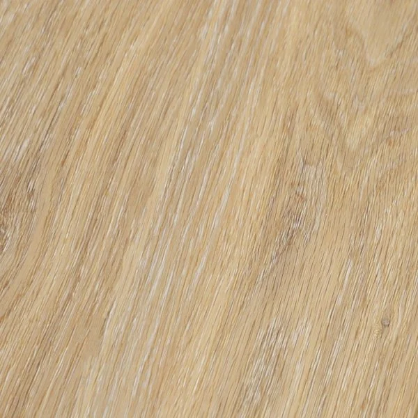 Виниловый пол Betta Estate Chevron E1810 Бромо в Йошкар-Оле