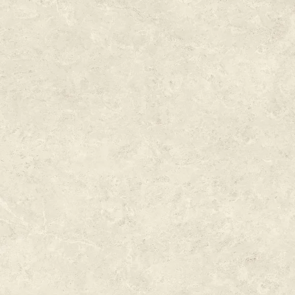 Керамогранит Italon Метрополис Роял Айвори 80х80 (Натуральная и Реттифицированная) в Йошкар-Оле