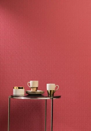 Обои Loymina Gallery Classic GC3, 020 в Йошкар-Оле