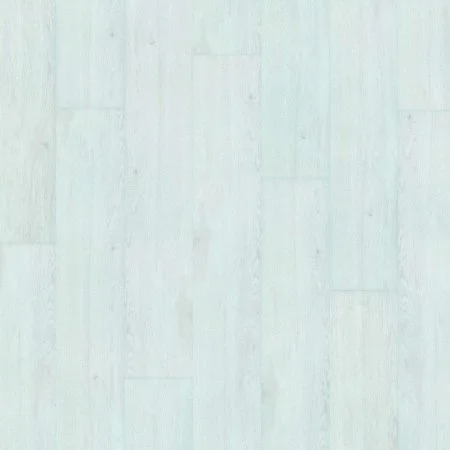 ПВХ плитка Tarkett Epic Hans Планка 152Х914 в Йошкар-Оле