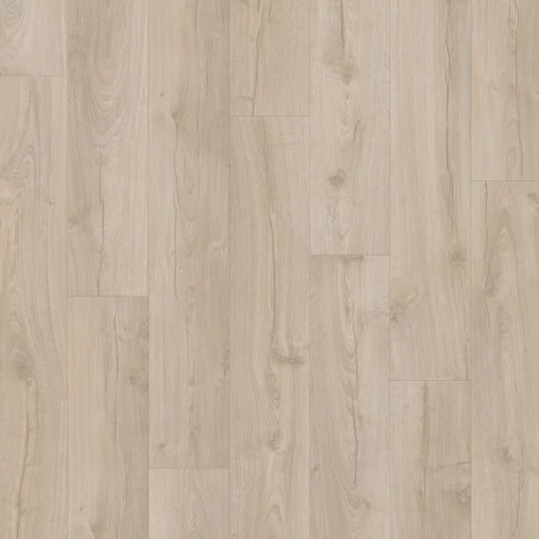 Ламинат Pergo Skara Pro Новый Английский Дуб L1251-03369 в Йошкар-Оле