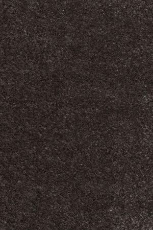 Ковровое покрытие AW Euphoria 43 - (4м) в Йошкар-Оле